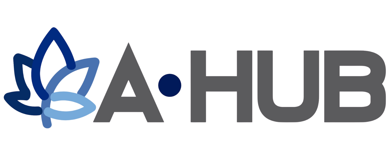 AHub