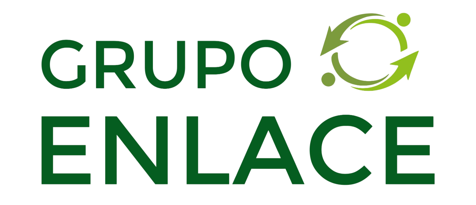 Grupo Enlace
