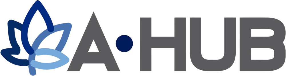 AHub