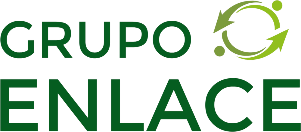 Grupo Enlace