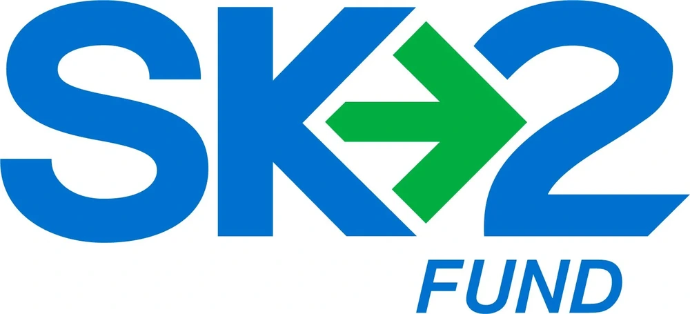 SK2 Fund